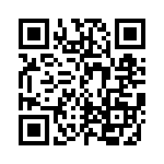 AMC10DRYS-S93 QRCode