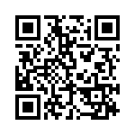 AMC10DSXH QRCode