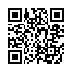 AMC10DTAH-S328 QRCode