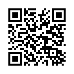 AMC10DTAT-S273 QRCode