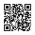 AMC10DTBH QRCode