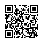 AMC10DTBI-S189 QRCode