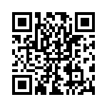 AMC10DTBN-S273 QRCode