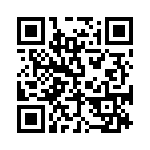 AMC10DTBT-S189 QRCode