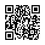 AMC10DTBZ QRCode