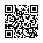 AMC10DTEN-S328 QRCode