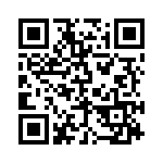 AMC10DTEN QRCode