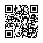 AMC10DTKD-S288 QRCode