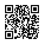 AMC10DTKD QRCode