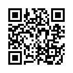 AMC10DTKI-S288 QRCode