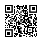 AMC10DTKS-S288 QRCode