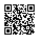 AMC10DTKT QRCode