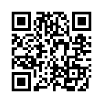 AMC10DTMD QRCode