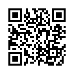 AMC10DTMS-S189 QRCode