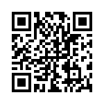 AMC10DTMT-S664 QRCode