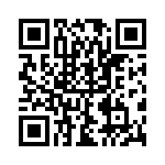 AMC1200TDWVRQ1 QRCode