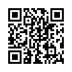 AMC1203BDUBR QRCode