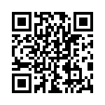 AMC1203BDW QRCode