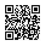 AMC1204BDWR QRCode