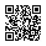 AMC1204QDWRQ1 QRCode