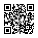 AMC12DCKH-S288 QRCode