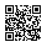 AMC12DCKI-S288 QRCode