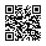 AMC12DRAS-S93 QRCode