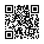 AMC12DREH-S734 QRCode