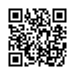 AMC12DREN-S13 QRCode