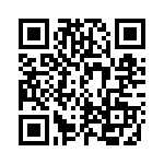 AMC12DREN QRCode