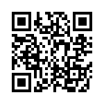 AMC12DRES-S734 QRCode