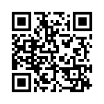 AMC12DRMH QRCode