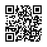 AMC12DRMN-S273 QRCode