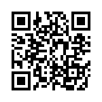 AMC12DRMN-S288 QRCode