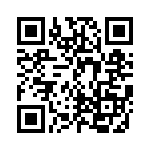 AMC12DRTF-S13 QRCode