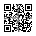 AMC12DRYI-S734 QRCode