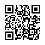 AMC12DRYS-S734 QRCode