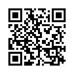 AMC12DSXI QRCode