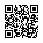 AMC12DTAD-S189 QRCode