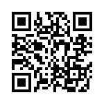 AMC12DTAS-S189 QRCode