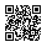 AMC12DTBI-S189 QRCode