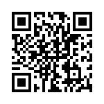 AMC12DTBS QRCode