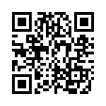 AMC12DTBT QRCode