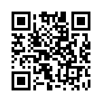 AMC12DTBZ-S273 QRCode