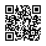 AMC12DTEH-S328 QRCode