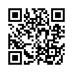 AMC12DTMH-S189 QRCode