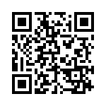 AMC12DTMN QRCode