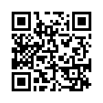 AMC12DTMT-S189 QRCode