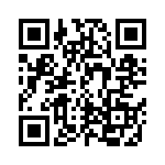 AMC12DTMZ-S273 QRCode