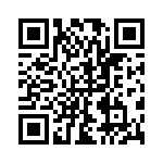 AMC12DTMZ-S664 QRCode